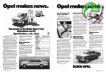 Buick 1977 08.jpg